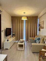 Alexis (D3), Apartment #565227671